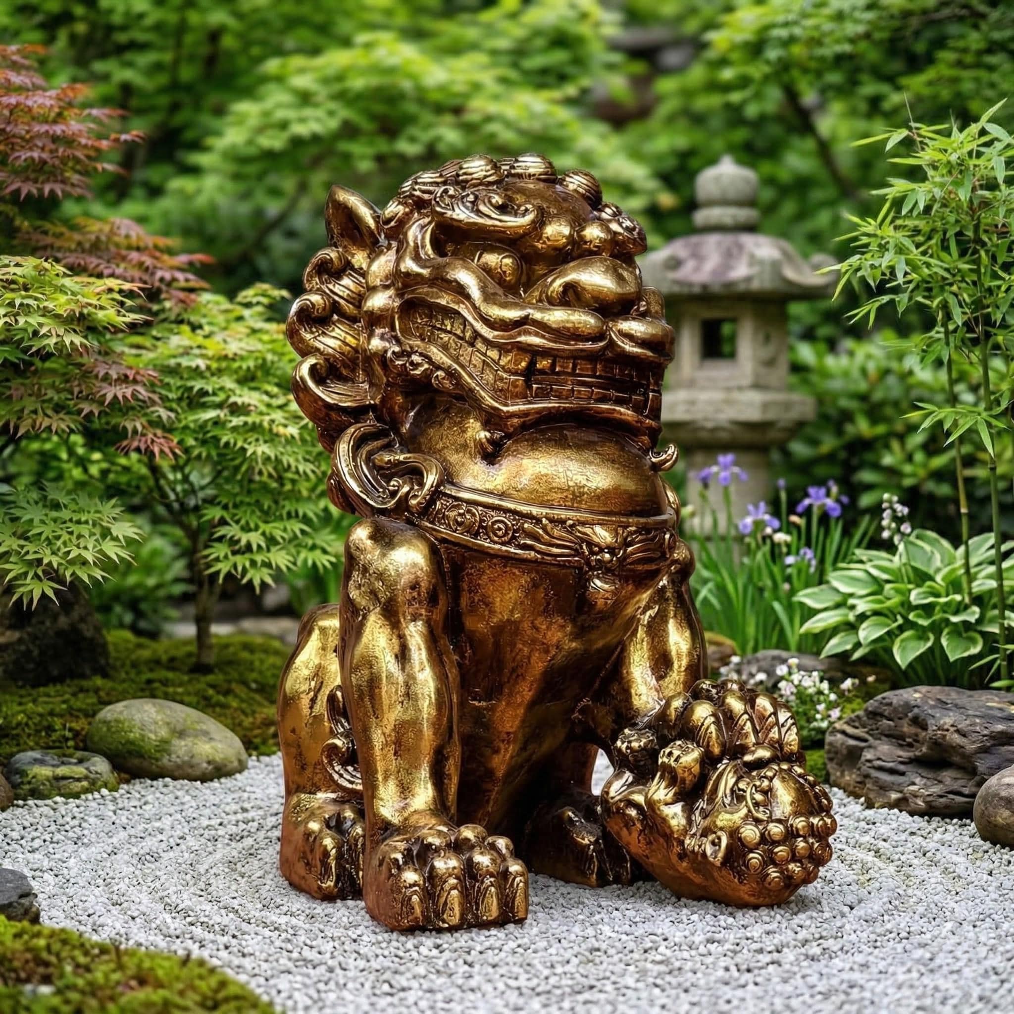 根付 ライオン 獅子 彫刻 置物 細密細工 骨董 アンティーク Yahoo