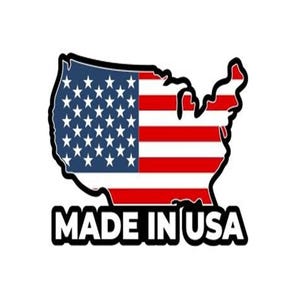 May include: A white ceramic mug with a black handle and the text "But First, Coffee" in a black, bold font. The mug is on a white surface. The mug is likely for hot beverages.