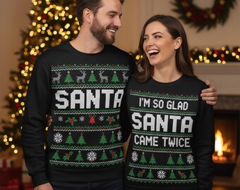 Babbo Natale Si è Cagato Addosso - Single By Joe Natta On Apple Music - Foto 5