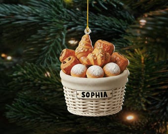 アスティエ　オーナメント　クロワッサン アスティエ オーナメント クロワッサン オーナメント Astier