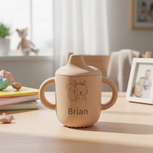 May include: A set of three ceramic vases in varying heights and shapes. The vases are glazed in a matte white finish, offering a minimalist aesthetic. The tallest vase is approximately 10 inches high.