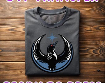 Transferencia política de la Alianza Rebelde de Minnesota (DTF), protesta estatal de Minnesota contra el DTF, resistencia lista para presionar, hoja informativa sobre la pandilla DTF de protesta contra ICE