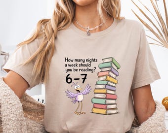 Teachers PNG, Reading PNG, Funny Literacy Quote Clipart, Teacher Humor Sublimation
