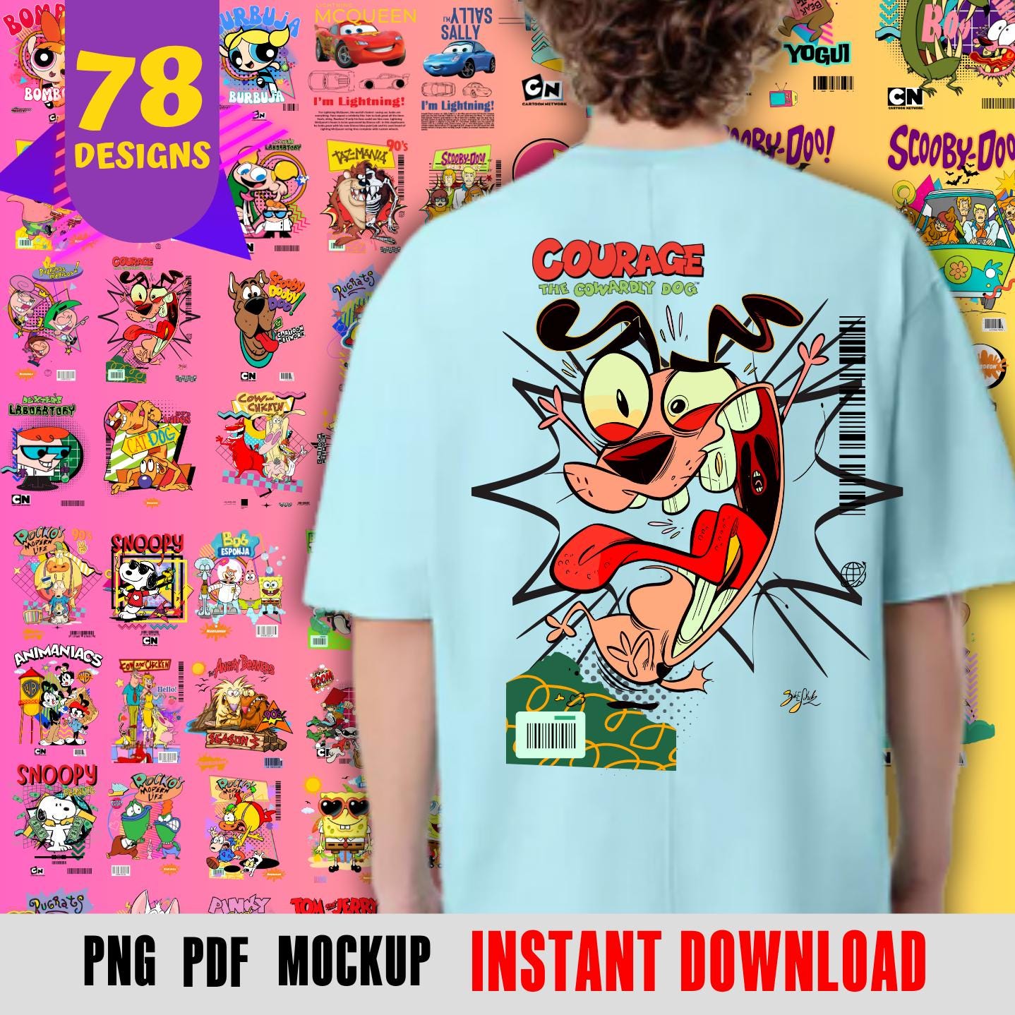 ハントリックスtシャツ - Etsy 日本