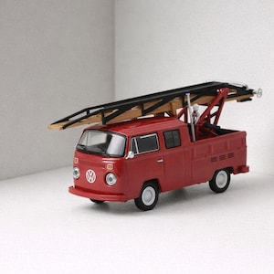 May include: A set of three ceramic mugs with a speckled, matte finish. The mugs are in shades of cream, light gray, and dark gray. Each mug has a simple, minimalist design, perfect for coffee or tea.