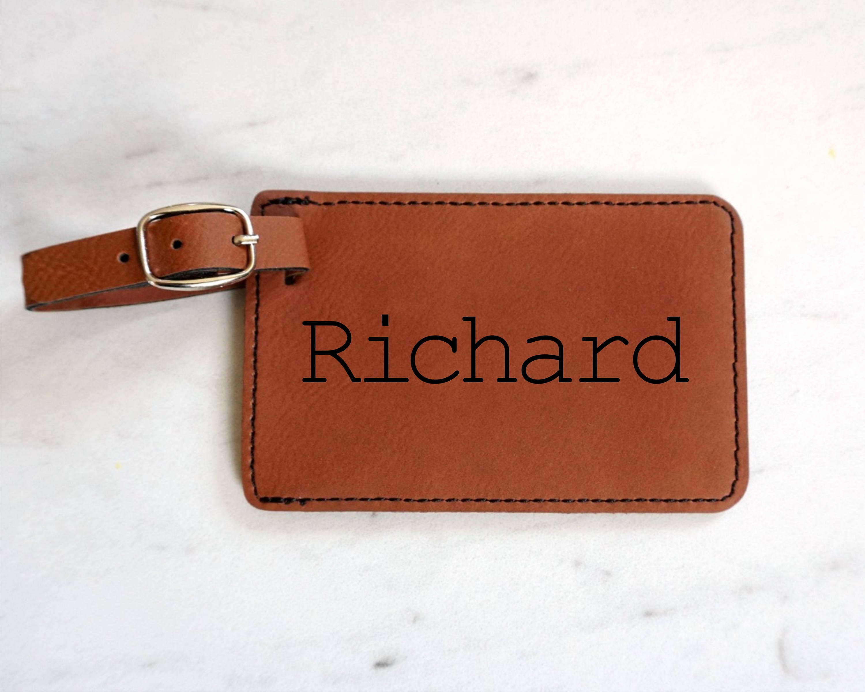 personalized luggage tags personalized luggage tags