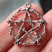 see more listings in the Religious / Spiritual section