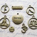 see more listings in the Religious / Spiritual section