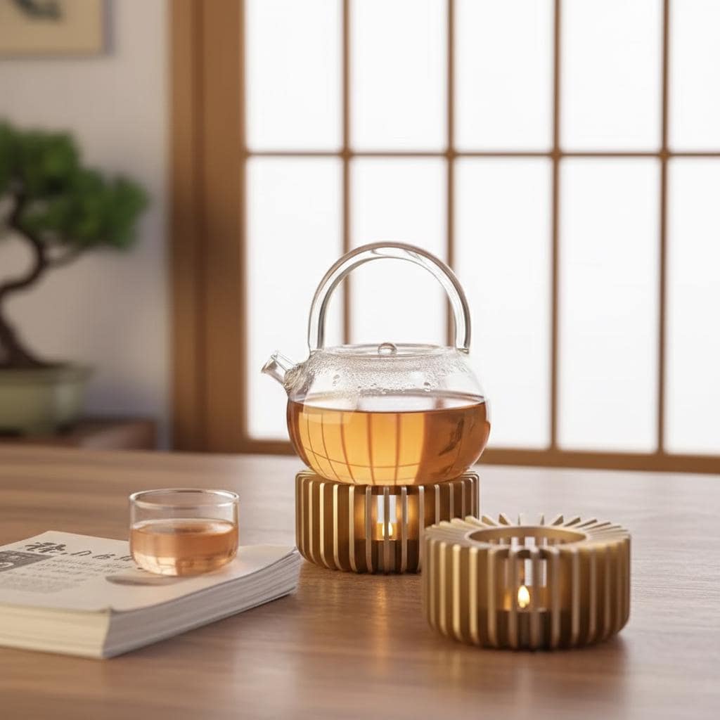 金属製ティーポット - Etsy 日本 金属製ティーポット - Etsy 日本