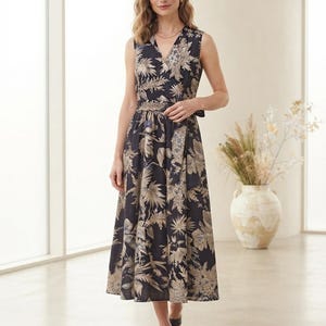 patbo cut out dress Soleil Cut-Out Mini Lengrh:56 or dry clean neck:Turtleneck Red Sweetheart Neck Polka