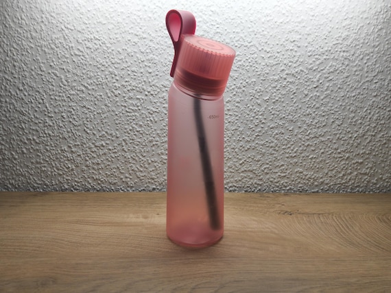 3D Printed Lids - Suitable for Air up Classic / 2nd Gen Bottles