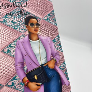 Faux Leather Journals - 190 pages