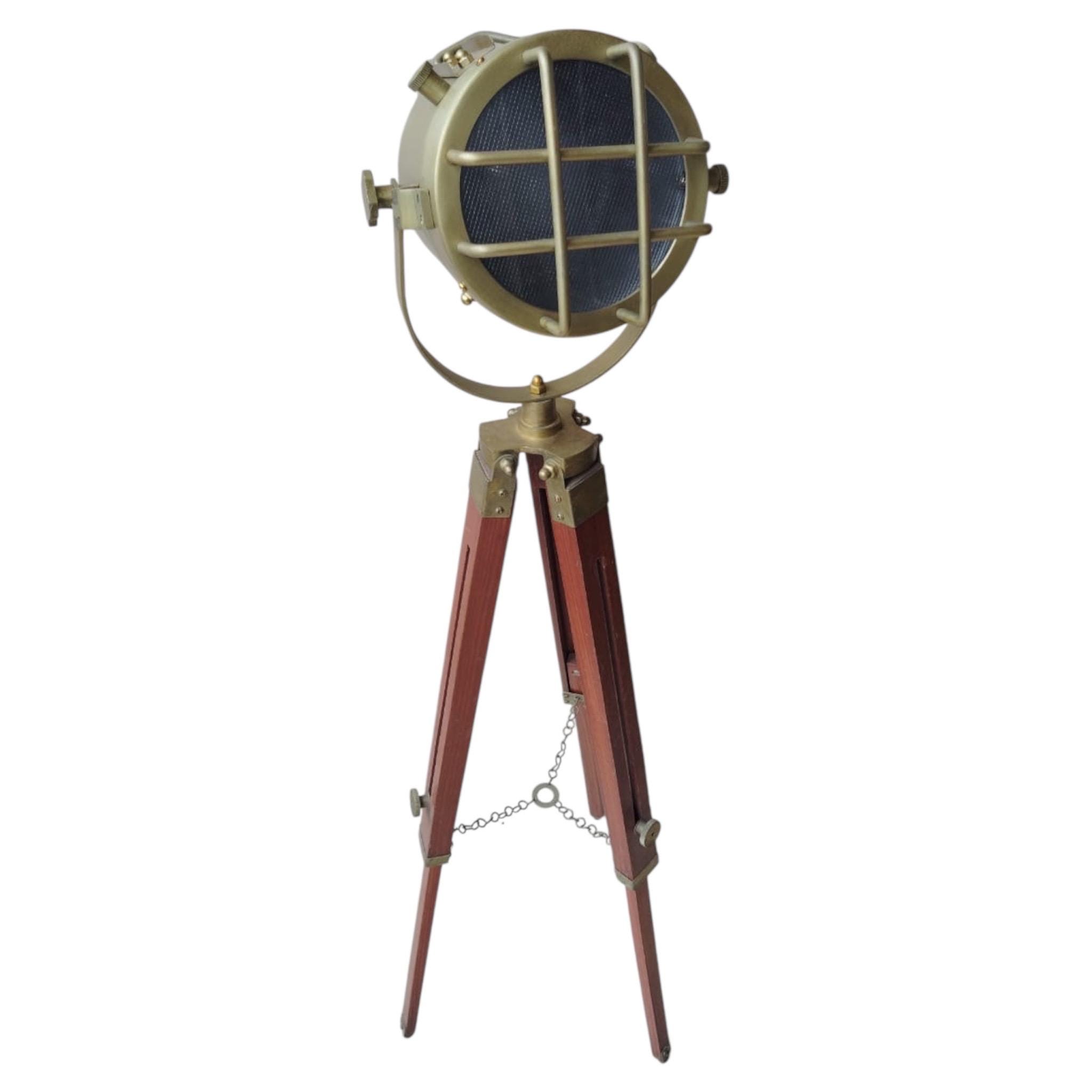 Theater Lights Antique - Etsy