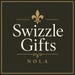 SwizzleGifts NOLA