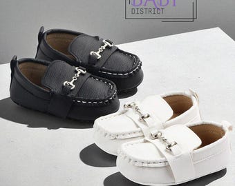 Soft Sole Baby Walking Shoes: Non-Slip Cotton First Walker Sneakers
