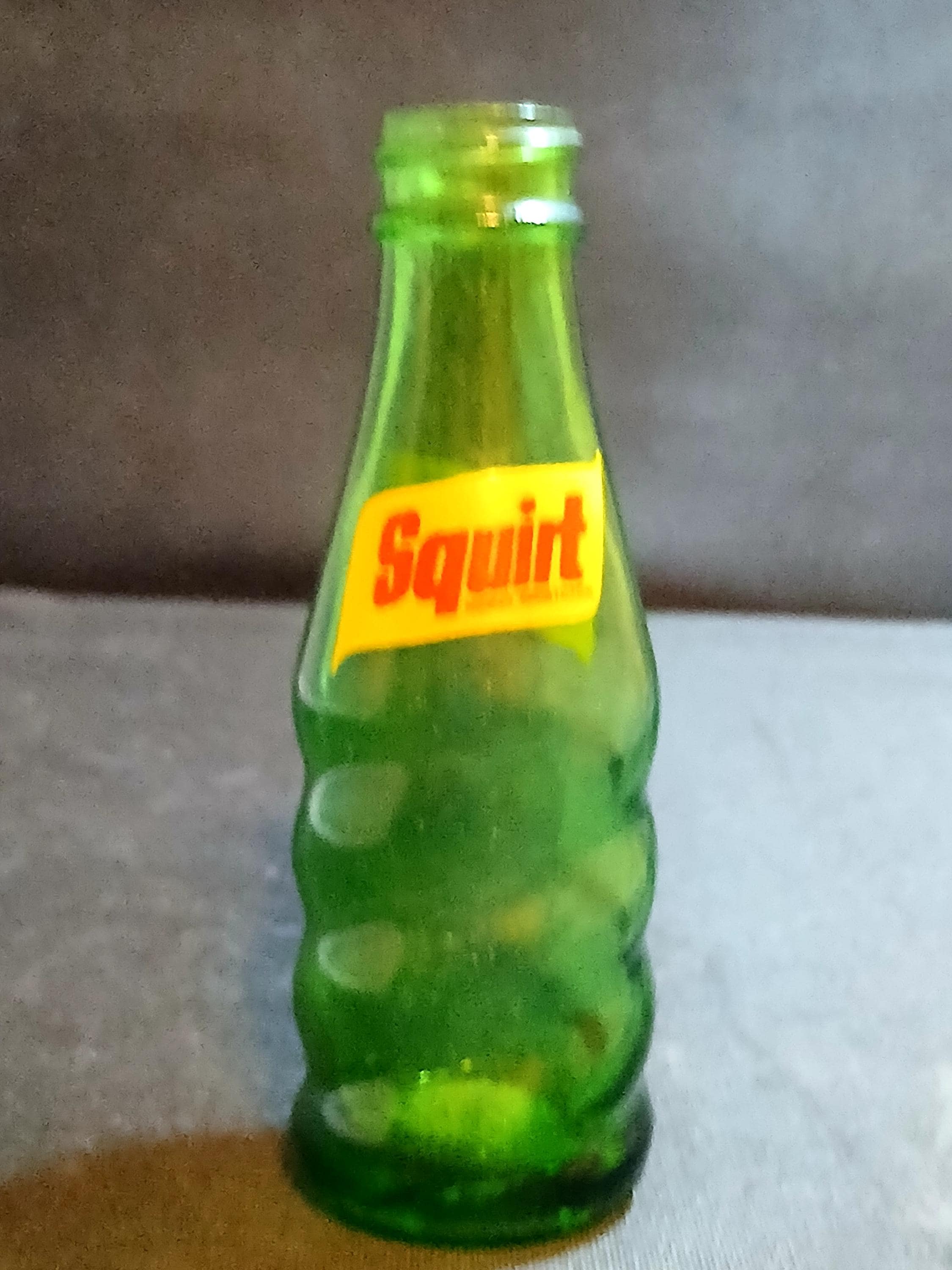 Squirt soda - Etsy 日本