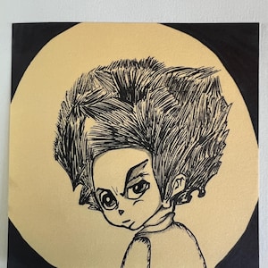 Boondock Boy
