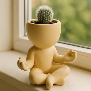 Puede incluir: Un juego de tres tazas de cerámica con un acabado mate moteado. Las tazas son de color crema, gris claro y gris oscuro. Cada taza tiene un diseño simple y minimalista, ideal para café o té.