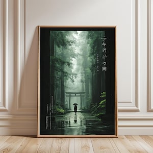 May include: A rustic wooden sign with the text "Welcome to our home" in a handwritten style. The sign has a distressed finish and a simple, inviting design, ideal for a front porch or entryway.