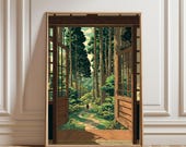 このショップの商品