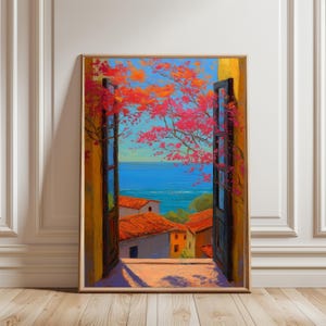 May include: A set of three ceramic mugs with a speckled, matte finish. The mugs are in shades of cream, light grey, and dark grey. Each mug has a simple, minimalist design, ideal for coffee or tea.