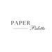 PaperToPalette