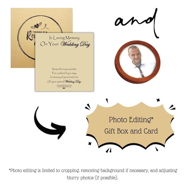 review_image