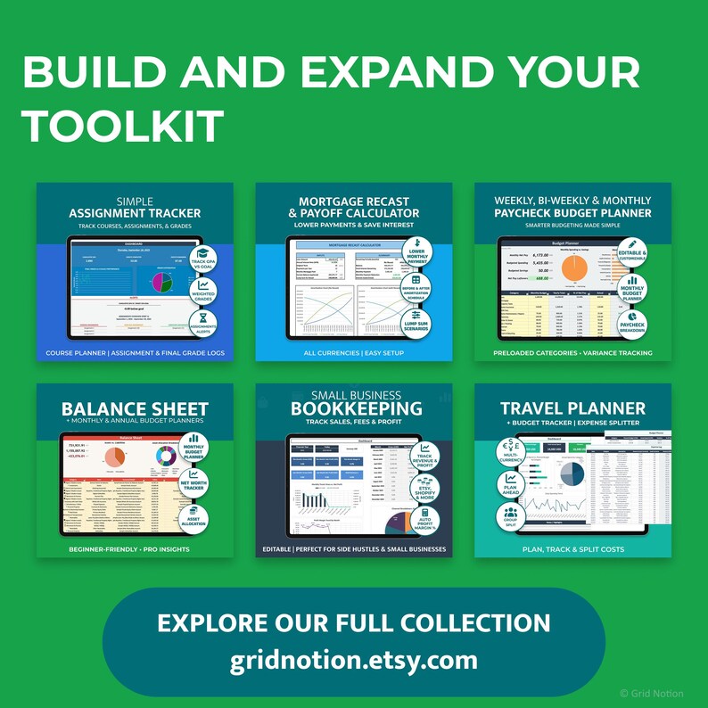 Fundraising Tracker Spreadsheet Template Fundraiser Template Google