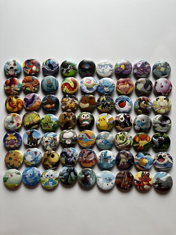top loader card sleeves Top Loaders 100 Count plus Sleeves main image 0