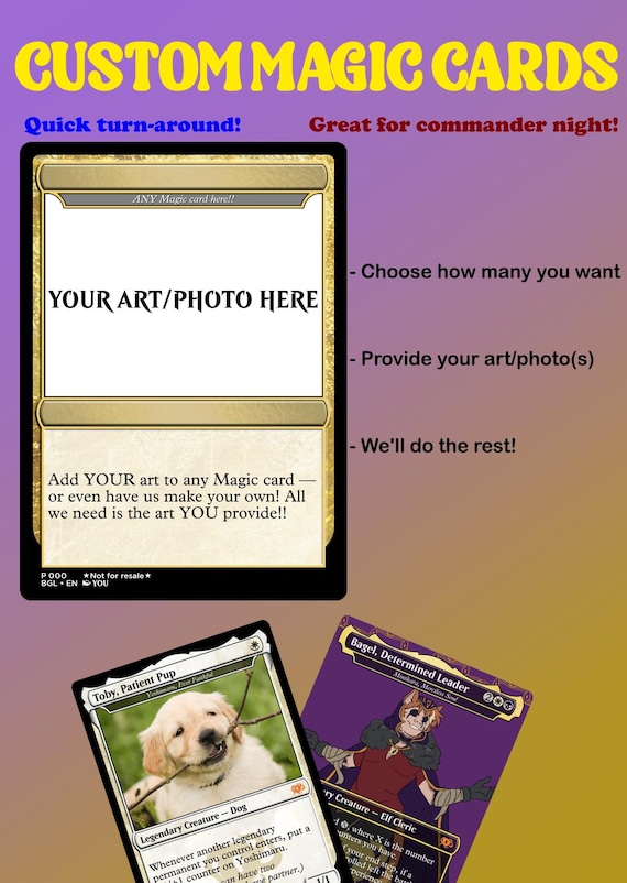 making proxy mtg cards Lifelink [18] [Magic 2010] [Foil] – Face to Face Games main image 1