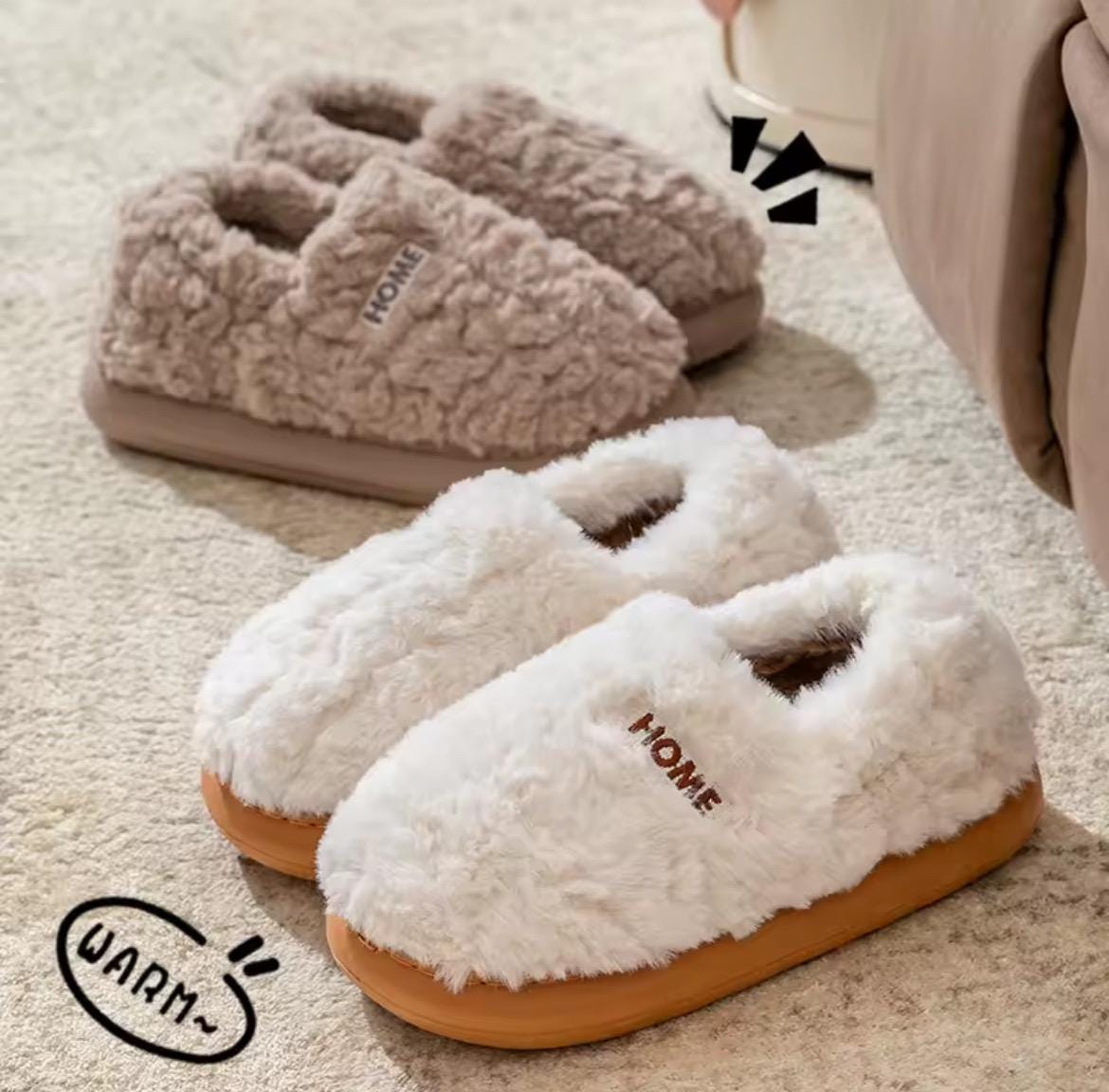 Muk Luks Slippers New Zealand