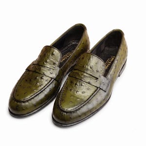 olive green dress shoes for women plunge neckline