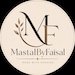 faisal