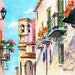 see more listings in the Sicily art section