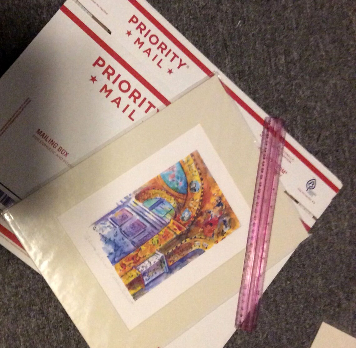 Edy's Slow Churned Chocolate Light Ice Cream HyVee