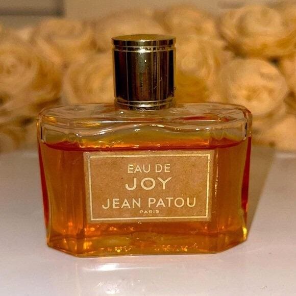 Joy perfume paris - Etsy 日本