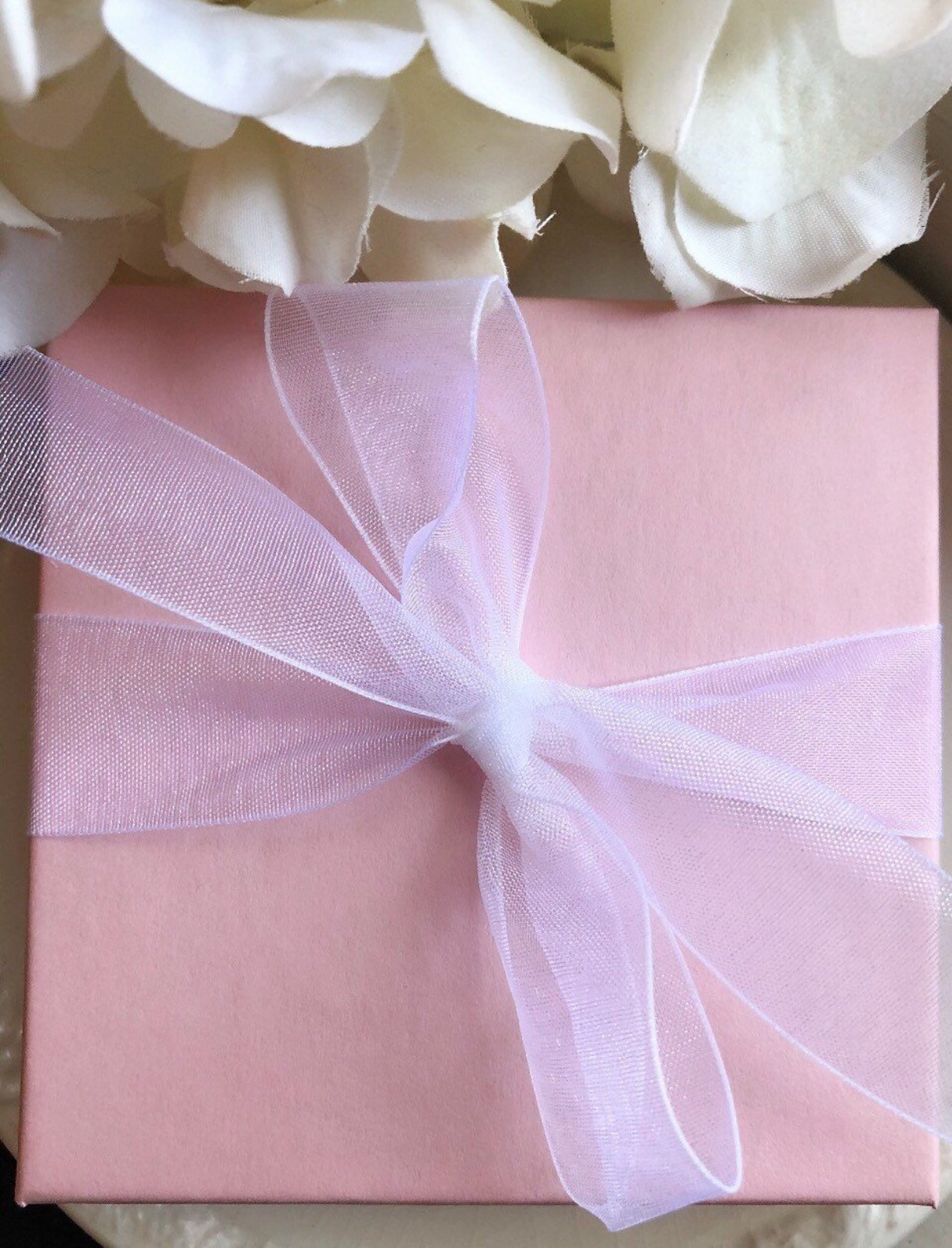 Flower Girl Bracelet Rose Gold Flower Girl Bracelet Rose Etsy