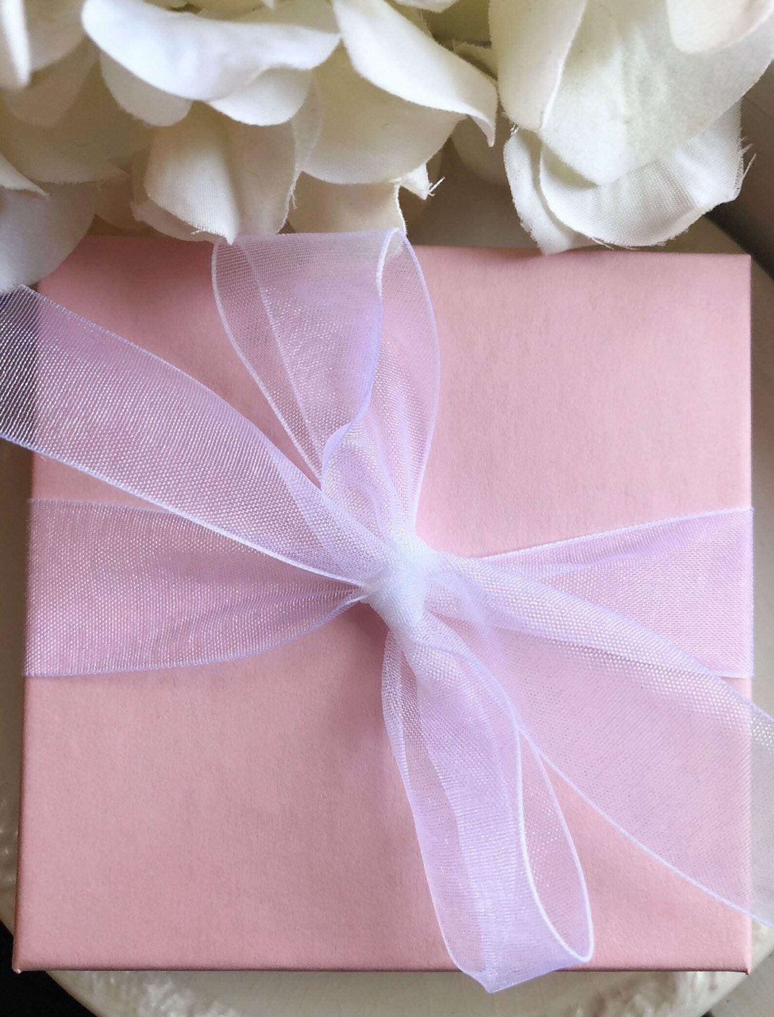 Flower Girl Bracelet Toddler Flower Girl Bangle Personalized Etsy