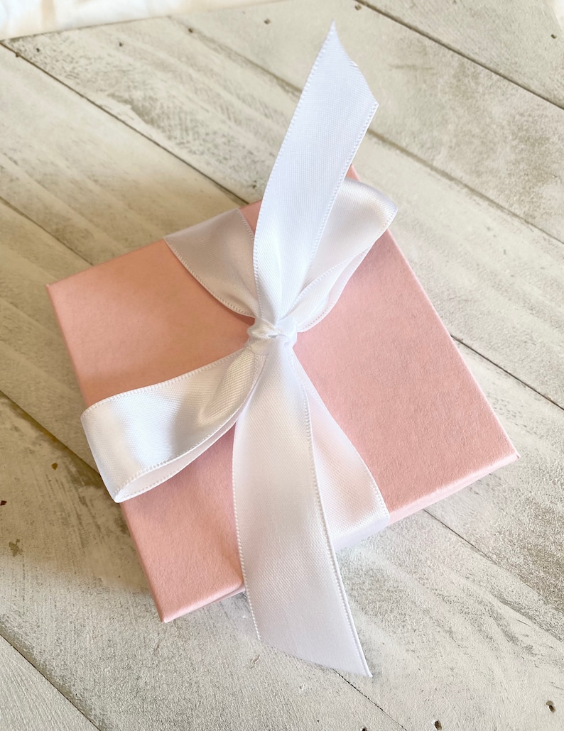 Flower Girl Proposal Necklace Flower Girl Necklace Etsy