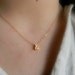 see more listings in the Dainty Necklaces section