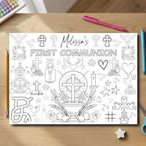 Könnte beinhalten: Ein Set aus drei Keramikbechern mit gesprenkelter, matter Oberfläche. Die Becher sind in Creme-, Hellgrau- und Dunkelgrautönen gehalten. Jeder Becher hat ein schlichtes, minimalistisches Design und einen abgerundeten Henkel.