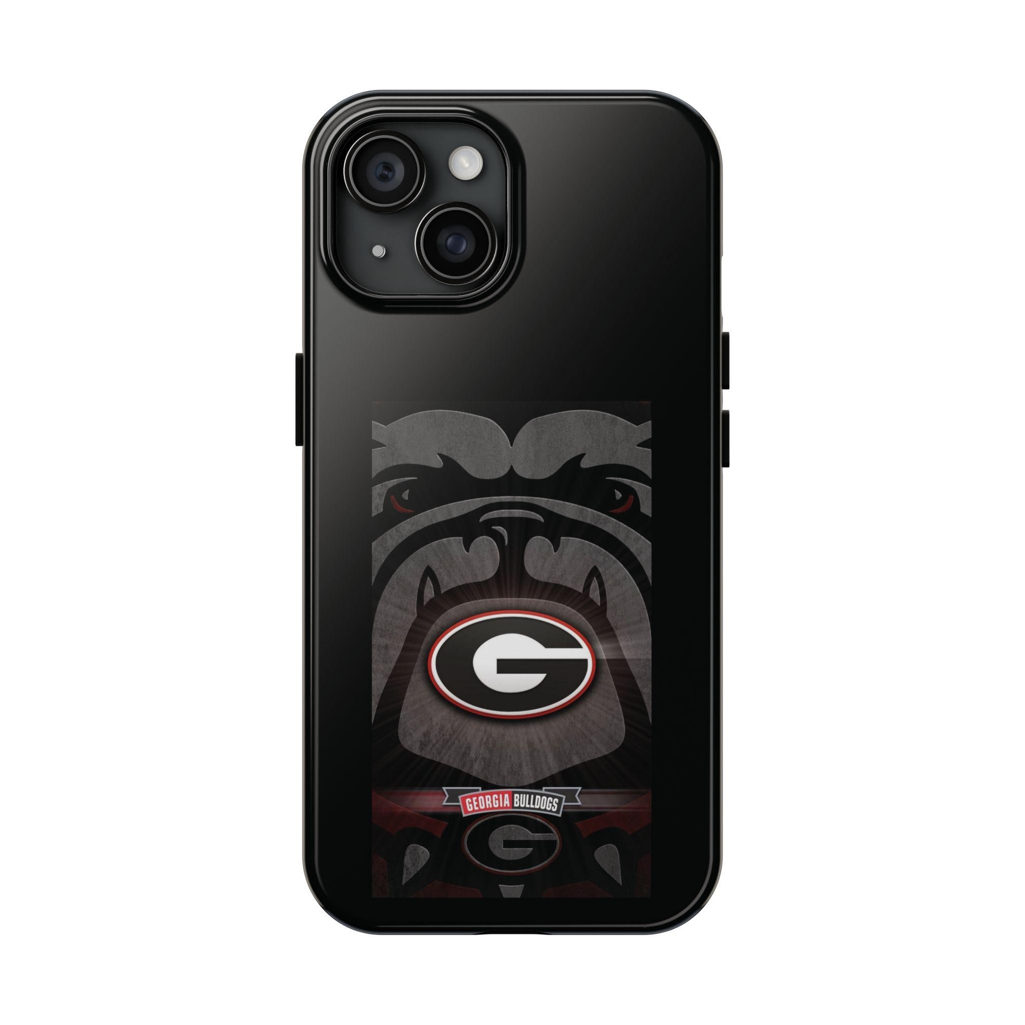 Tough Phone Cases: Durable, Stylish, Protection, Georgia Bulldogs, Gift for Fans, Sports Accessories, Unique Mobile Covers - Etsy Ireland Tough Phone Cases: Durable, Stylish, Protection, Georgia Bulldogs, Gift for Fans, Sports Accessories, Unique Mobile Covers - Etsy Ireland