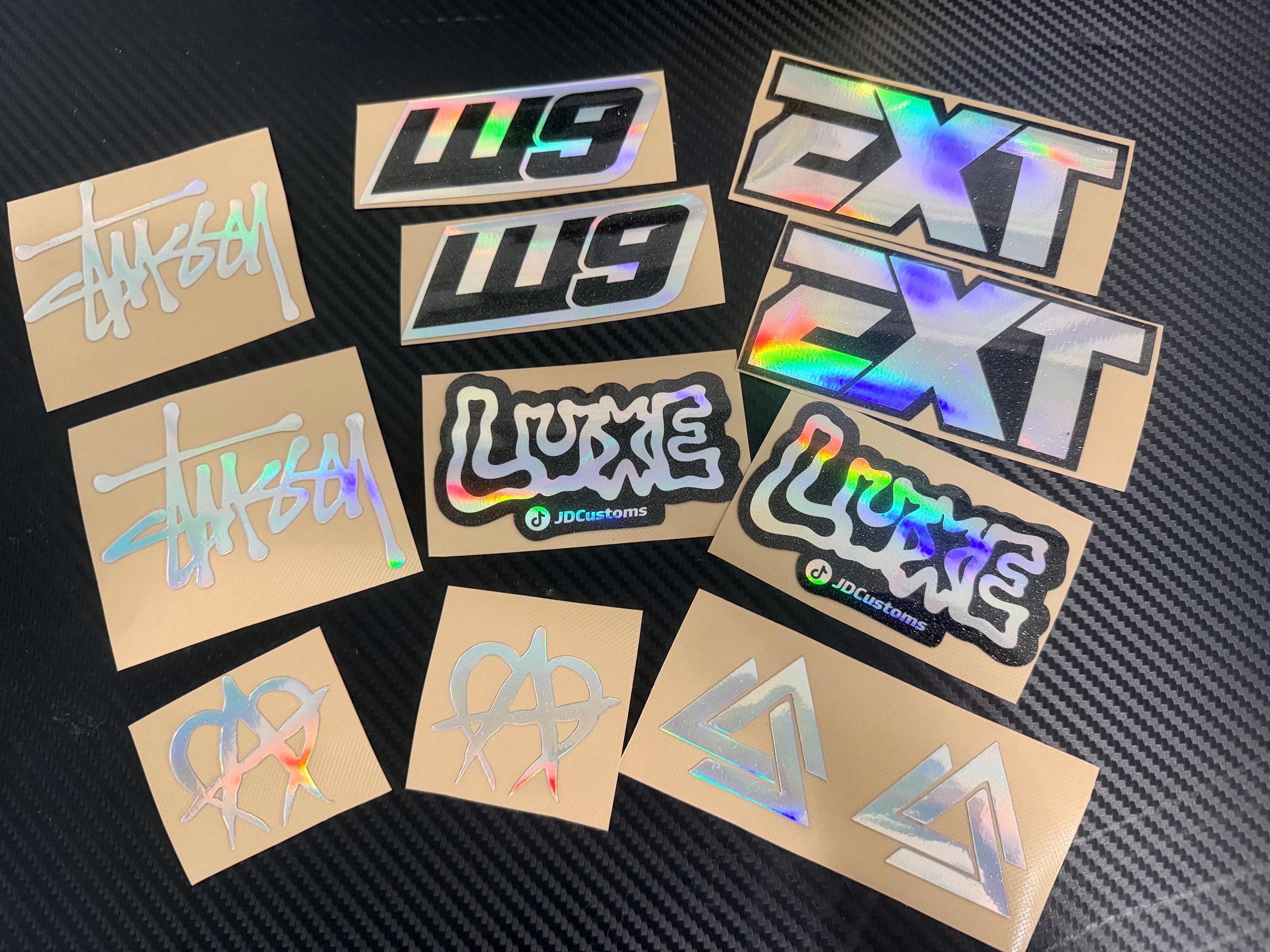 Zx9r stickers - Etsy 日本