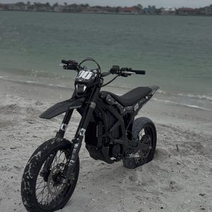 Ultra Bee Sidoplastkit