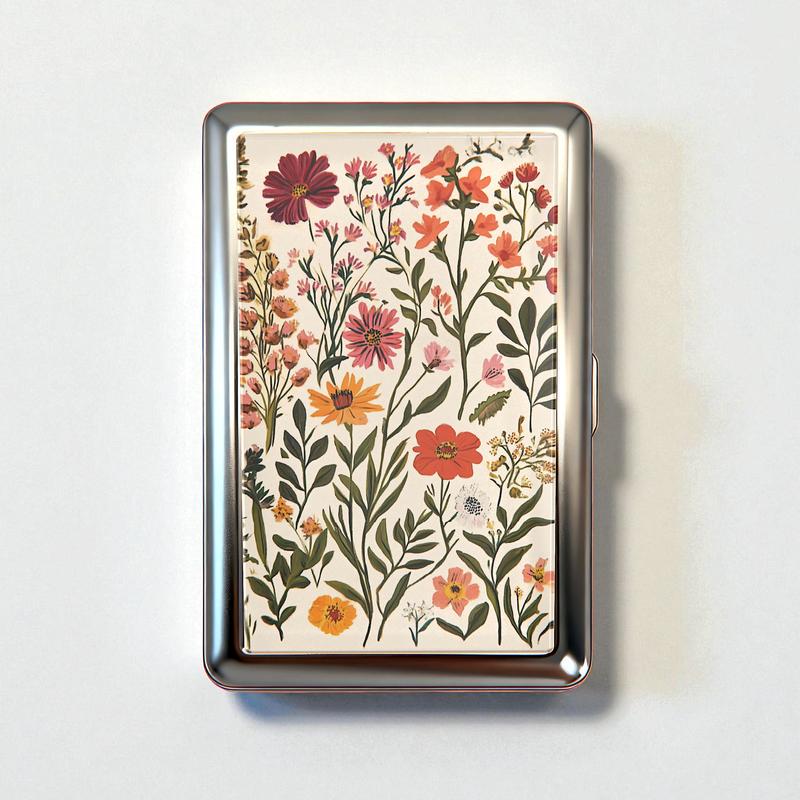 Vintage Altoids Tin - Etsy