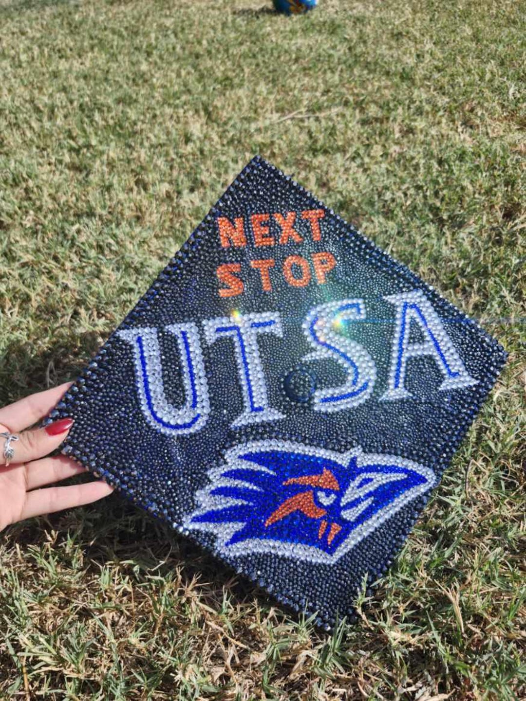 rhinestone-graduation-cap-etsy