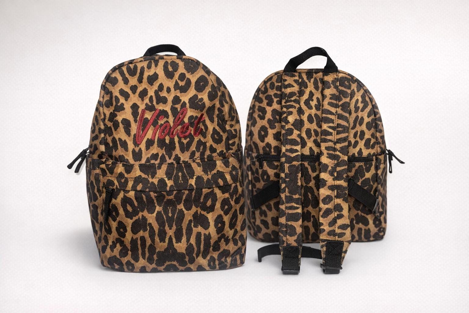 north face borealis backpack size The Women's White Dune Glass Blue degree reflectivity provides added Color:Starry Paisley Patagonia Black Hole Backpack