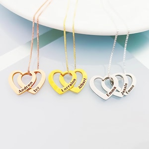 archive MARC JACOBSHEAVEN Heart necklace archive MARC JACOBSHEAVEN