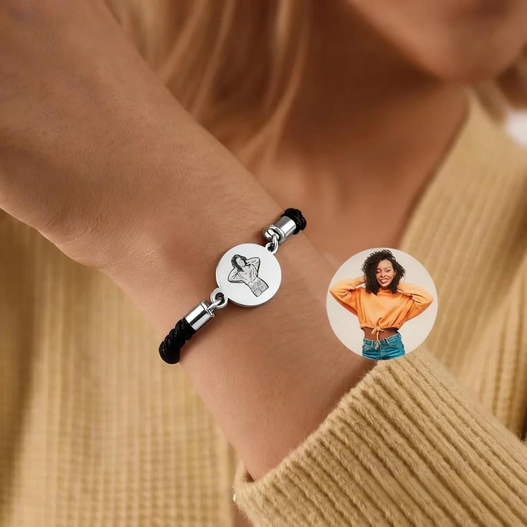 PANDORA ブレスレット　カスタム　チャーム　ハート　インフィニティ PANDORA ブレスレット カスタム チャーム ハート インフィニティ