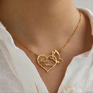 14インチ フレッシュタッチ ノーザンホワイトシーダー リース